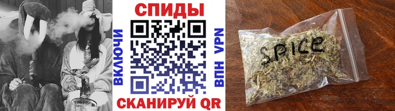 Купить  Уржум  БУТИРАТ оксана 