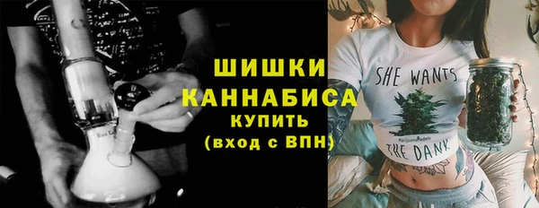 гашик Елабуга