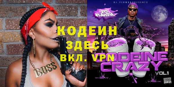 гашик Елабуга