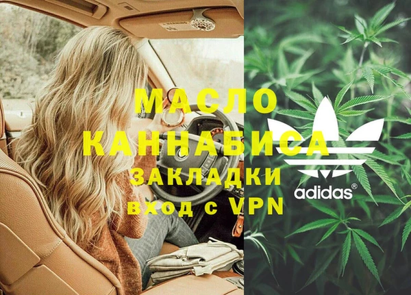 гашик Елабуга