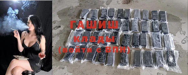 гашик Елабуга