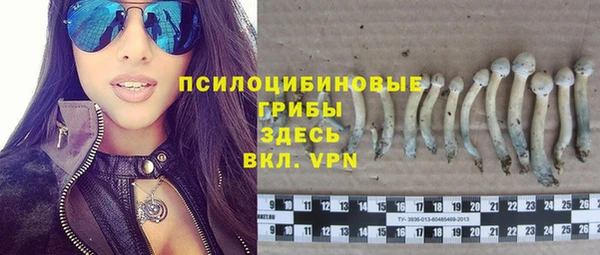 скорость mdpv Ельня
