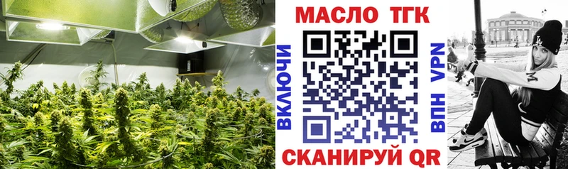 Дистиллят ТГК гашишное масло  Купить закладки  Уржум 